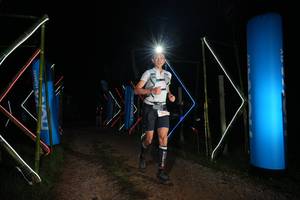 BIB: 
                            <button type="button" onclick="openModal(19341286)" class="btn btn-primary btn-sm float-right btn-popup" data-toggle="modal" data-target=".modal-high-quality">
                        <i class="fas fa-shopping-cart"></i> Add to Cart
                    </button>
                                            <button type="button" onclick="isThisMe(19341286, true)" class="btn btn-success btn-sm float-right btn-popup btn-isme hidden" data-toggle="tooltip" data-placement="bottom" title="นี่คือรูปของคุณใช่ไหม คลิกที่นี่เพื่อเอาเข้าอัลบั้ม">
                        <i class="fas fa-plus"></i> Add to album
                    </button>
                    <button type="button" onclick="isThisMe(19341286, false)" class="btn btn-warning btn-sm float-right btn-popup btn-isnotme hidden">
                        <i class="fas fa-ban"></i> Remove from album
                    </button>